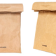 Illustration for article titled Why Did Jil Sander Make A $290 Paper Bag?